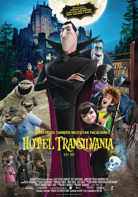 megashare hotel transylvania|Hotel Transylvania (2012) .